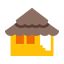 bunga